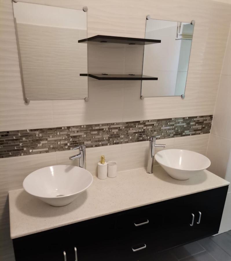Apartmani Sidro Senj Сень Экстерьер фото